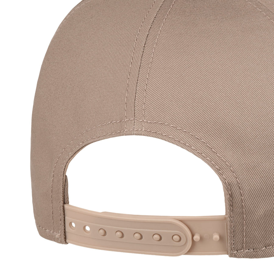 beige-grün