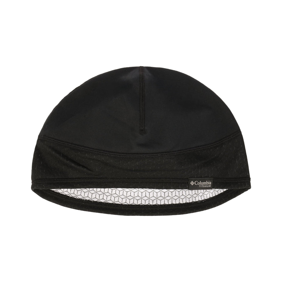 noir