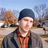 dunkelblau (male-model)