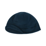 bleu foncé