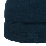 bleu foncé