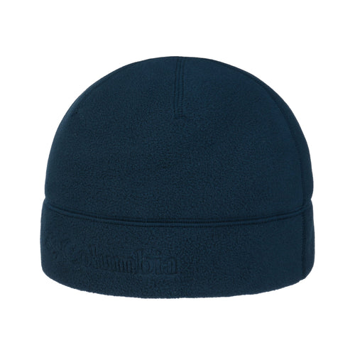 bleu foncé