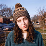 beige-braun (female-model)