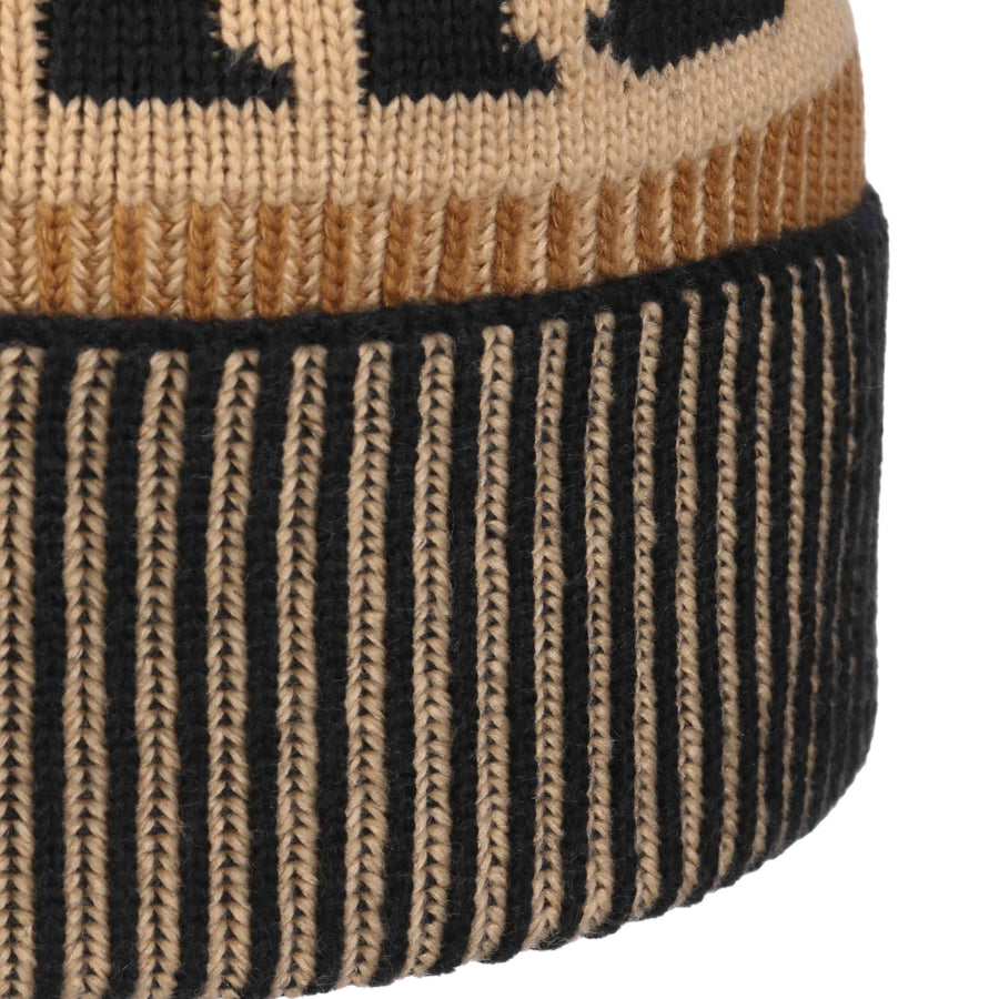 beige-marron