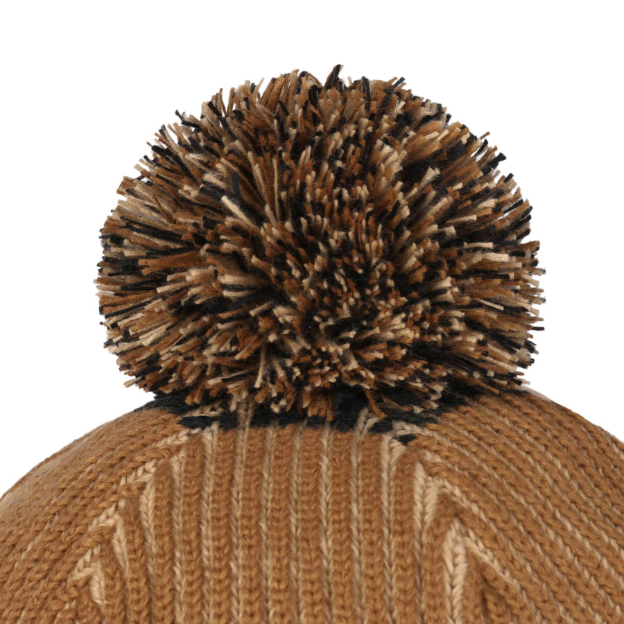 beige-marron