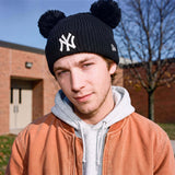 schwarz (male-model)