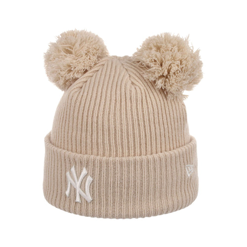 hellbeige