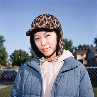 braun-beige (female-model)