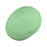 pastellgrün