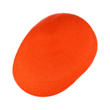 neonorange
