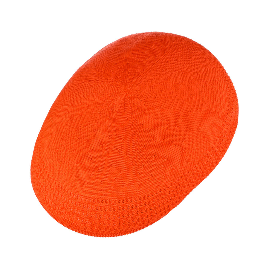 neonorange