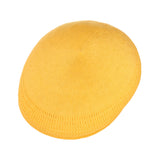 gelb