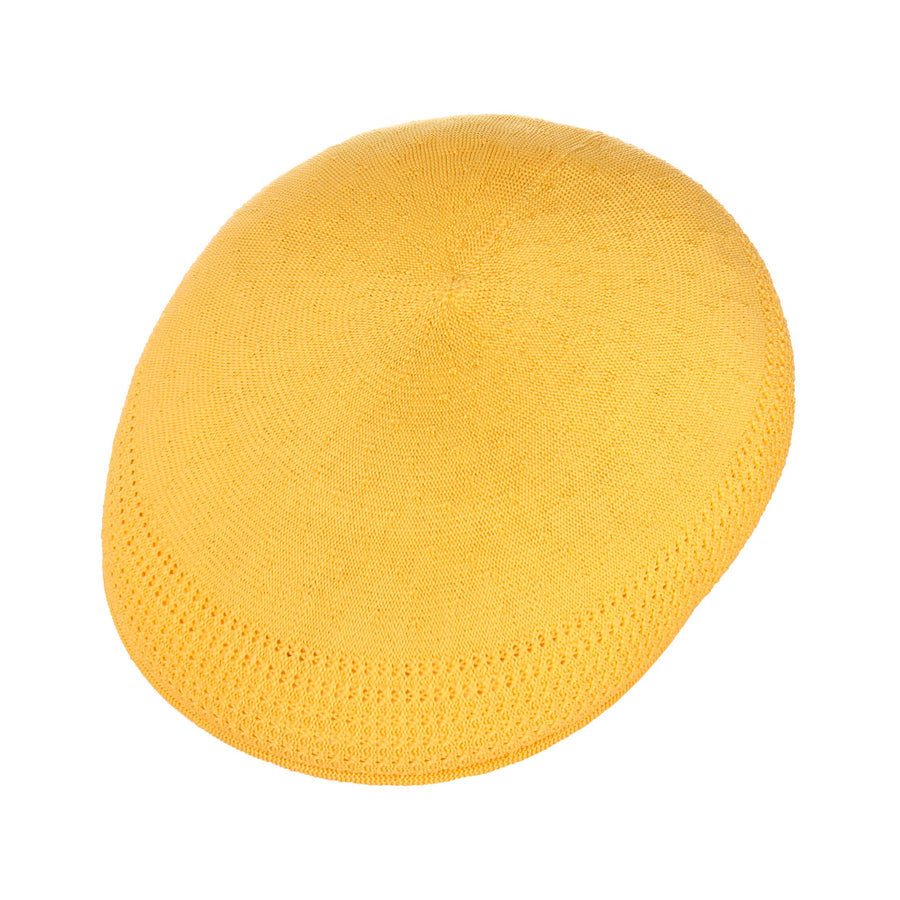 gelb