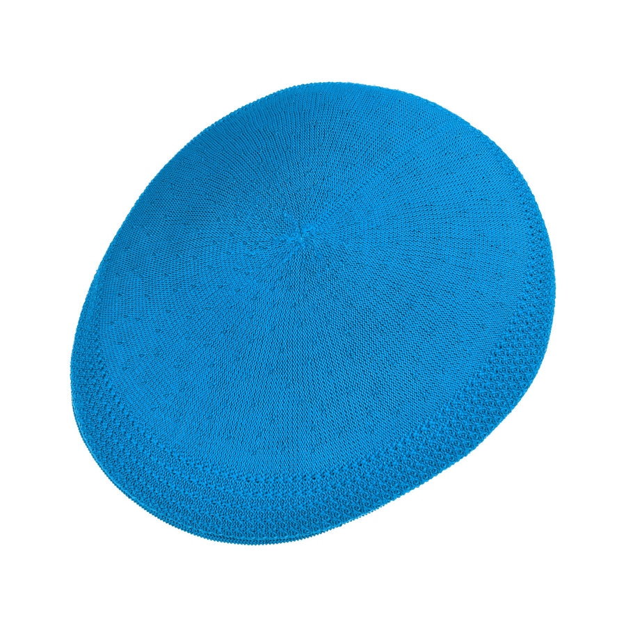 royalblau