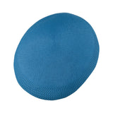 taubenblau