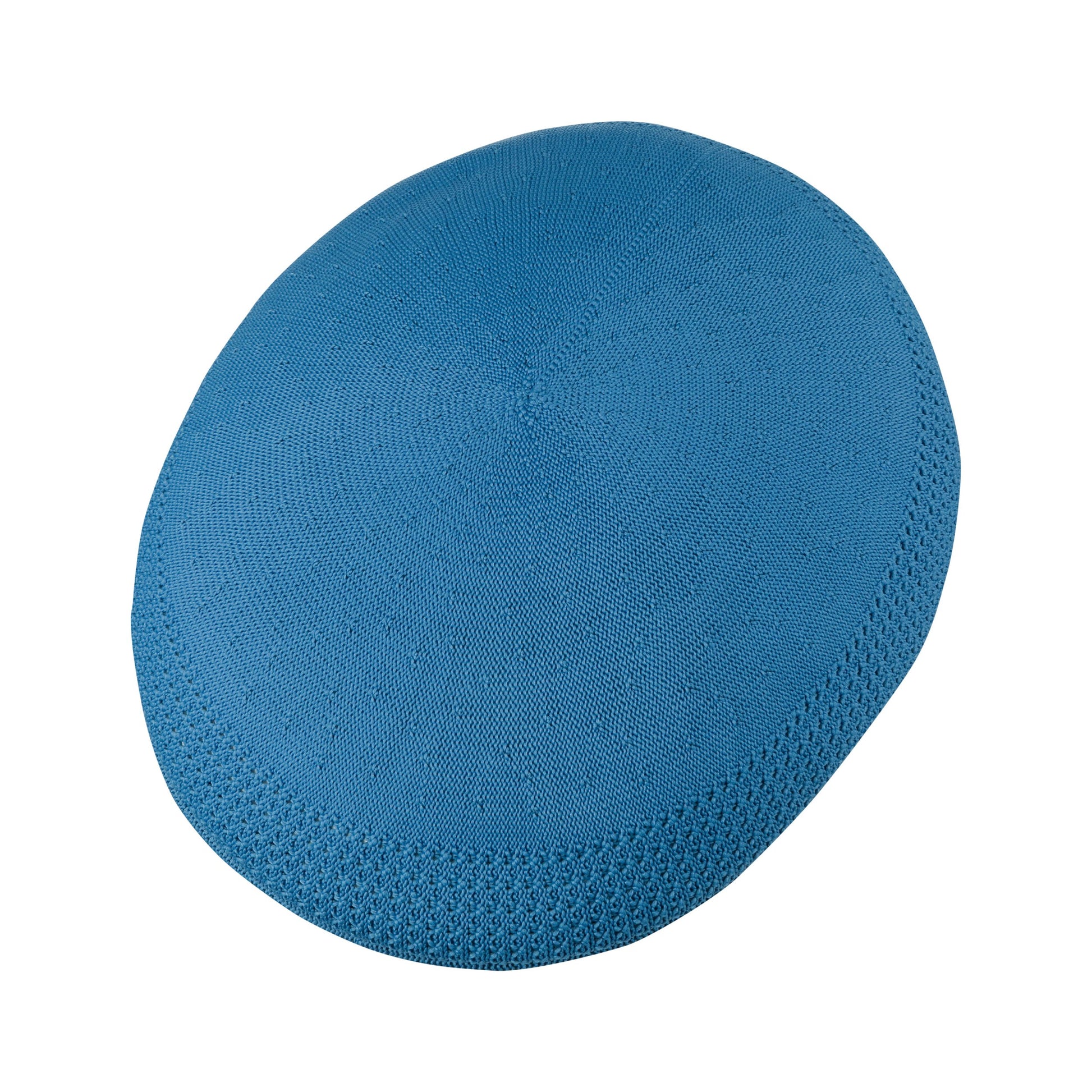 taubenblau