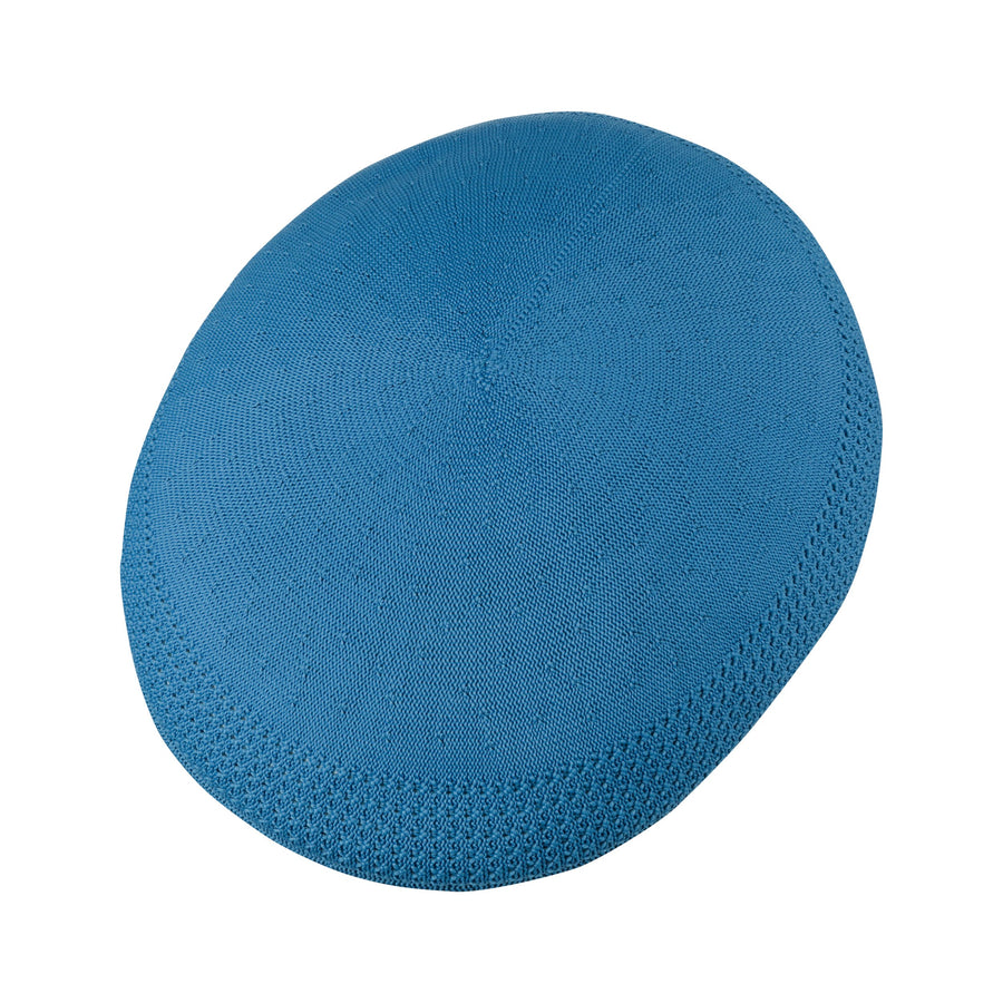taubenblau