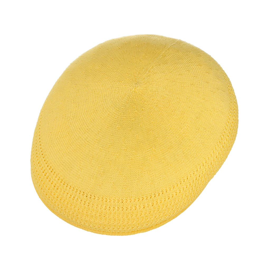 pastellgelb