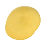 pastelgeel