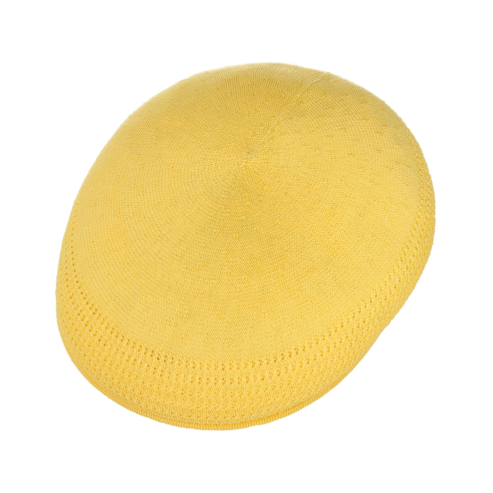 pastellgelb