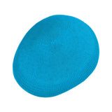 saphirblau