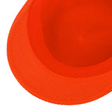 neonorange