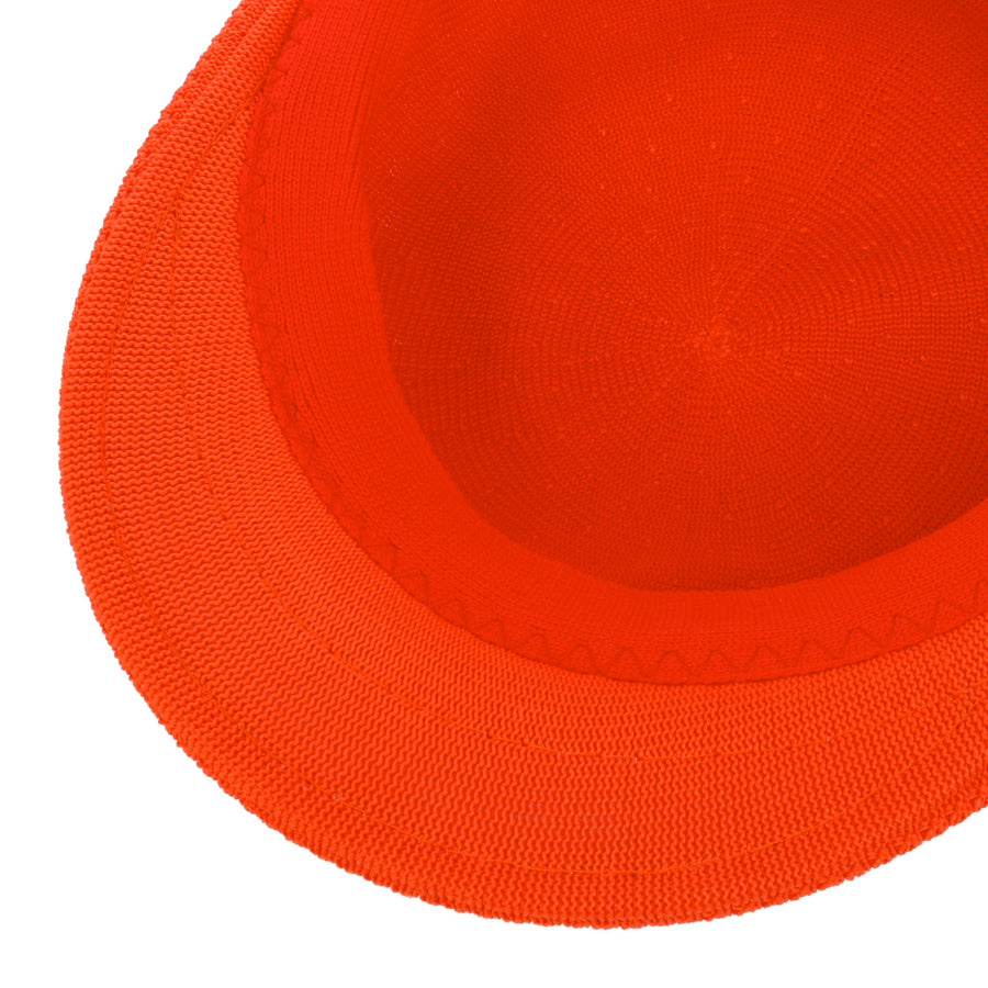 neonorange