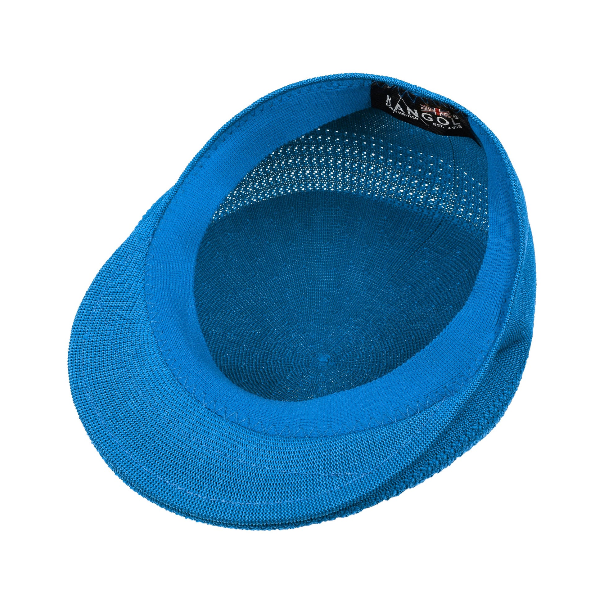 royalblau