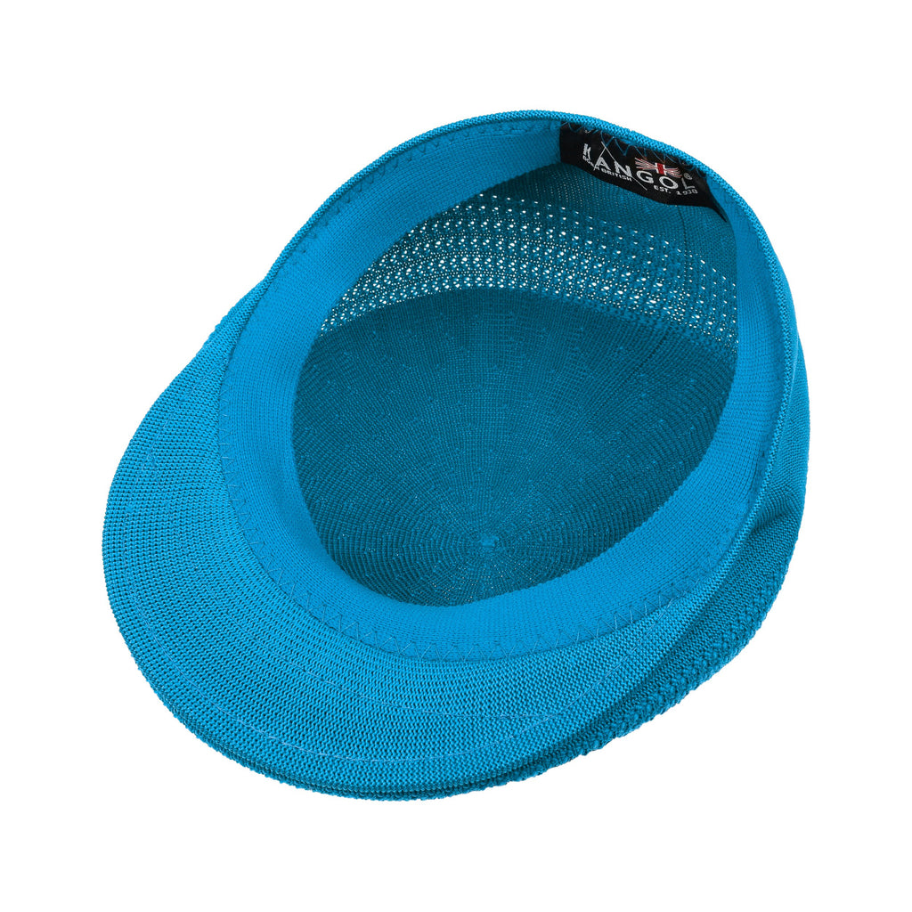 saphirblau