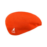 neonorange