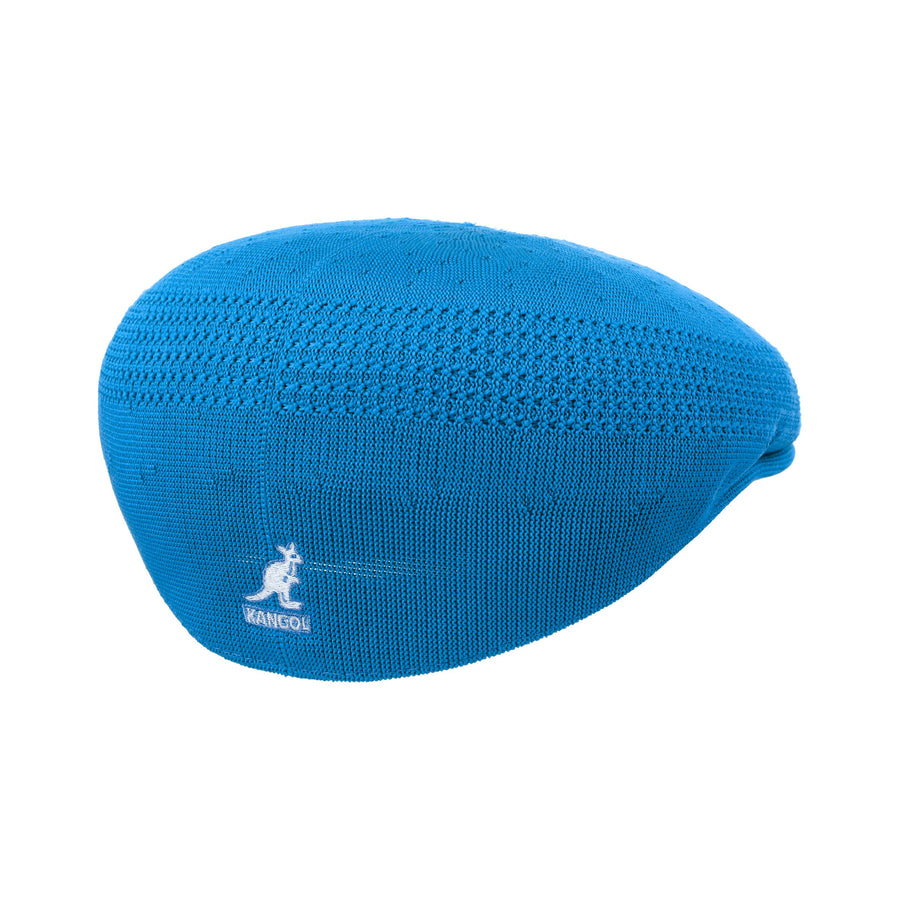 royalblau