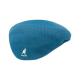 taubenblau