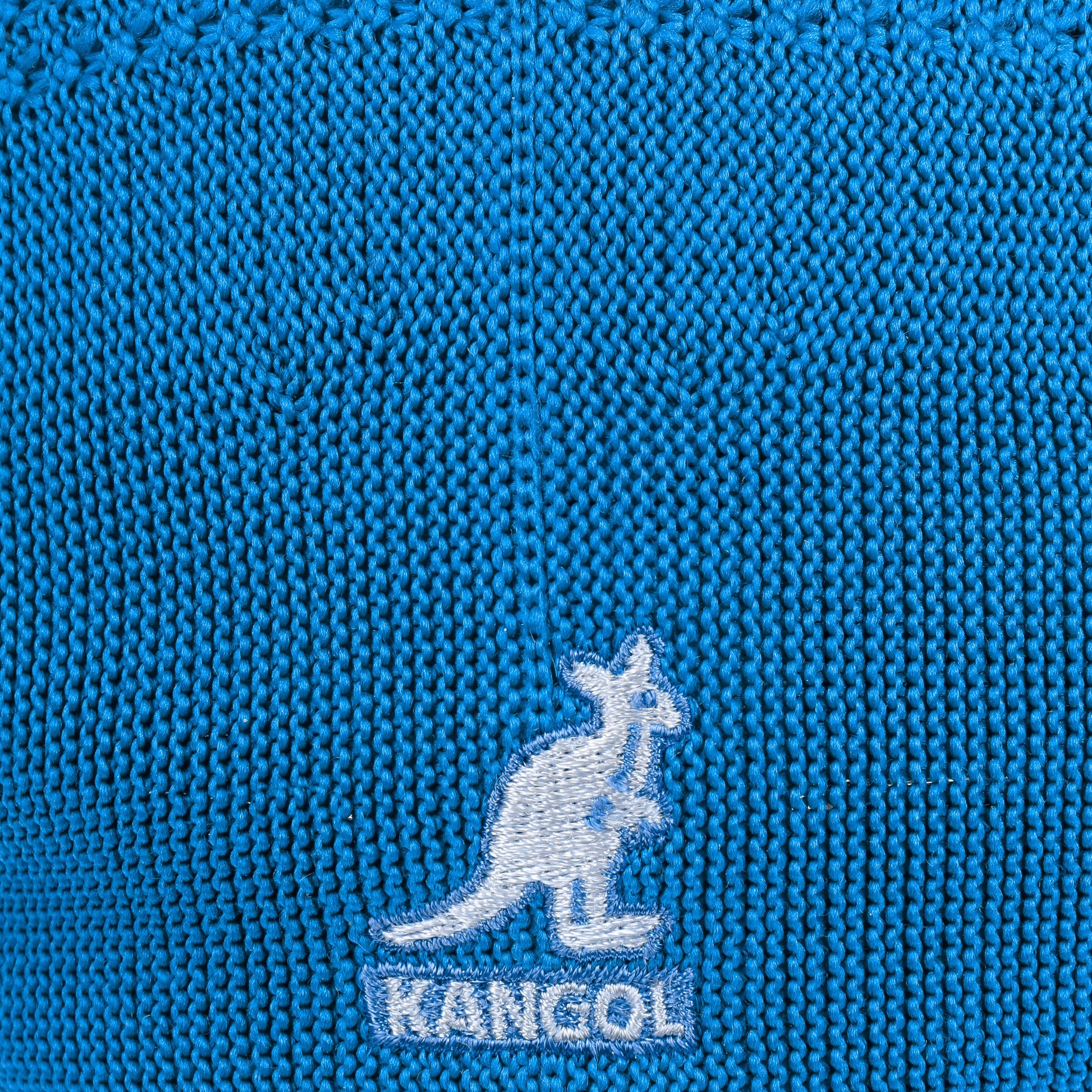 royalblau