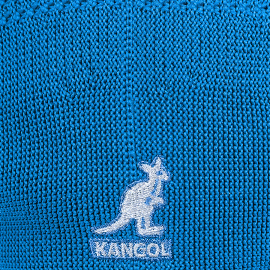 royalblau