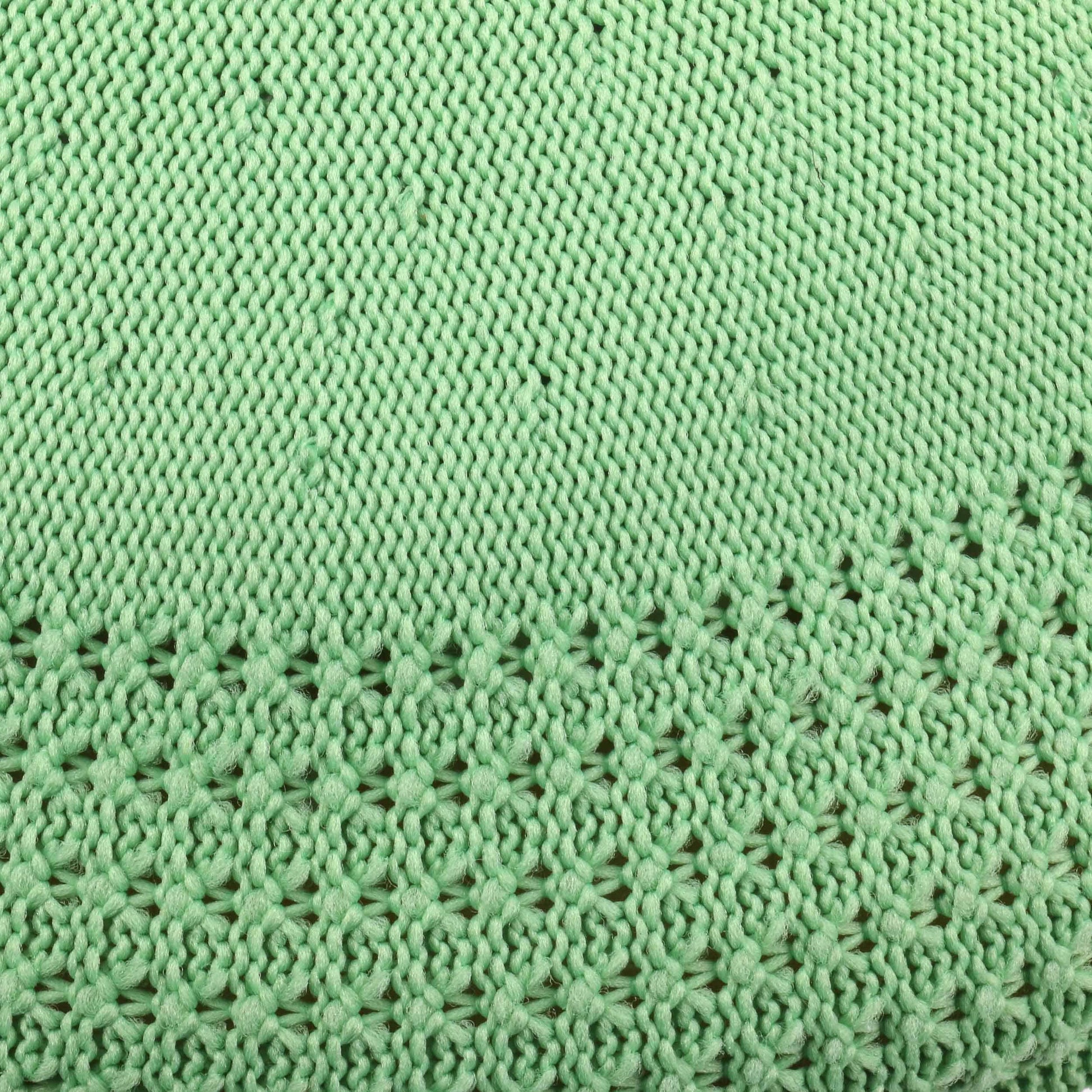 pastellgrün