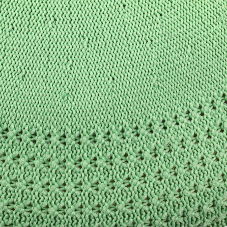 pastellgrün