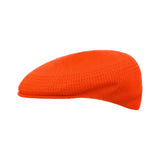 neonorange