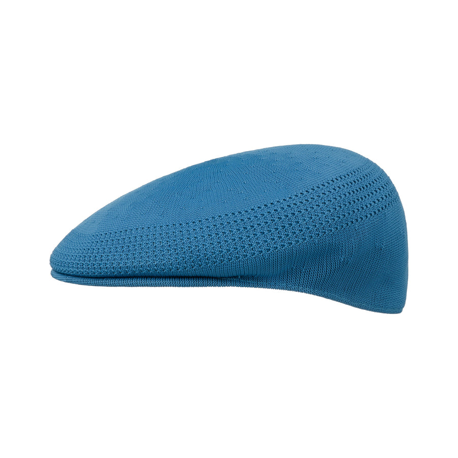 taubenblau