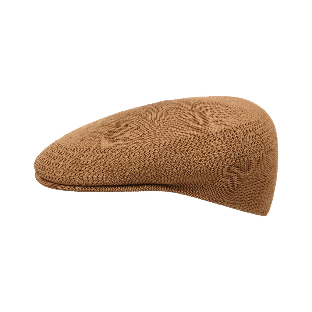 Tropic Ventair Flatcap 504
