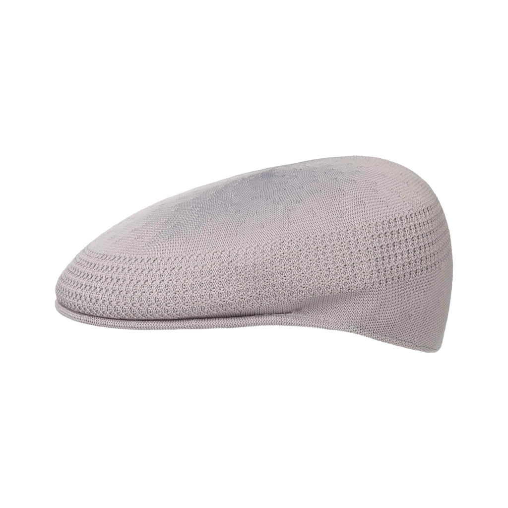 Tropic Ventair Flatcap 504