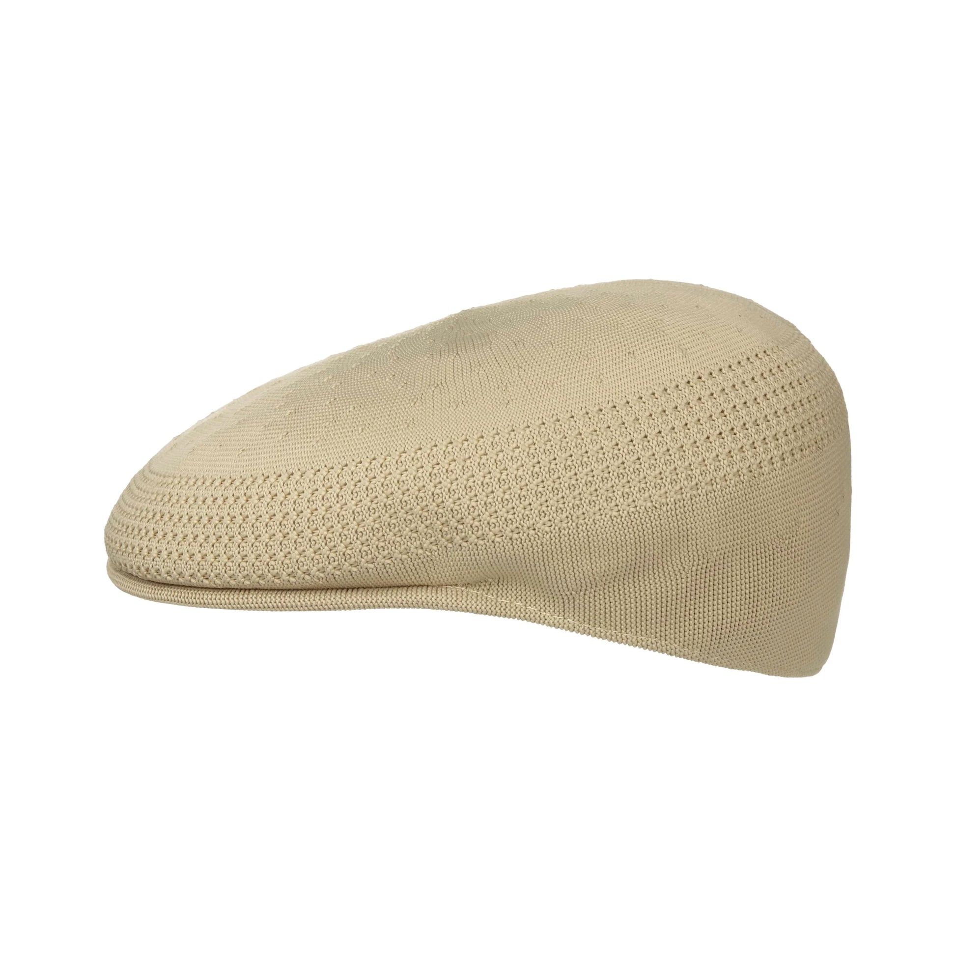 Tropic Ventair Flatcap 504