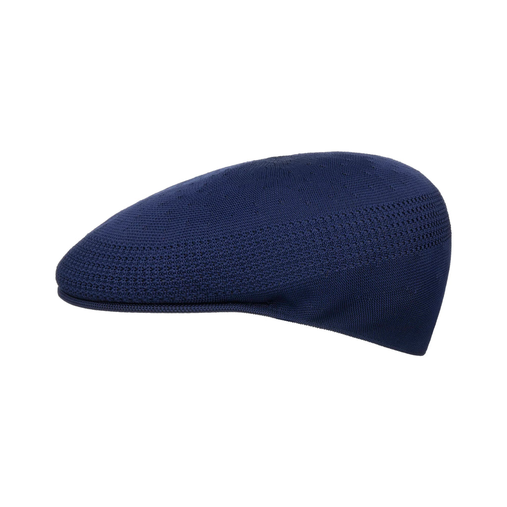 Tropic Ventair Flatcap 504