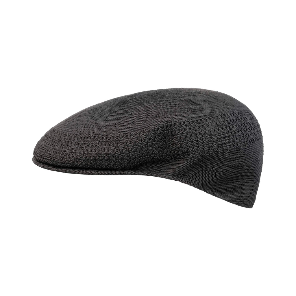 Tropic Ventair Flatcap 504