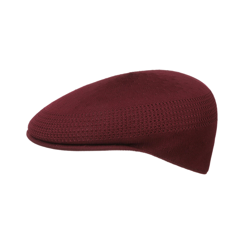 Tropic Ventair Flatcap 504