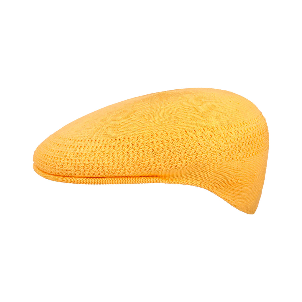 Tropic Ventair Flatcap 504