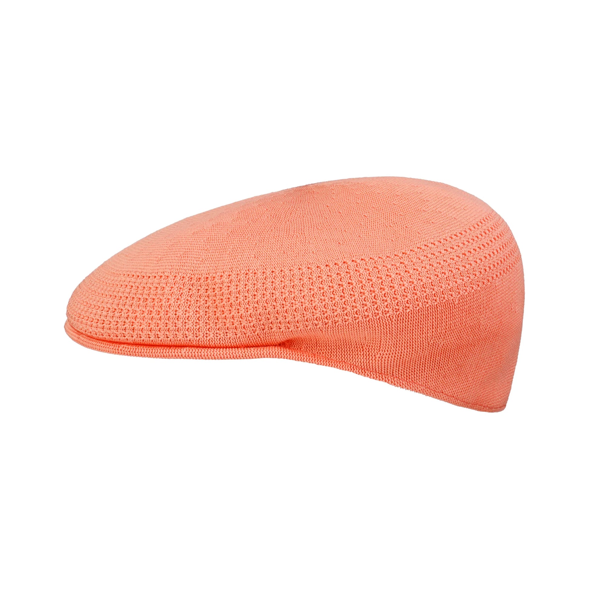 Tropic Ventair Flatcap 504