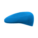 royalblau