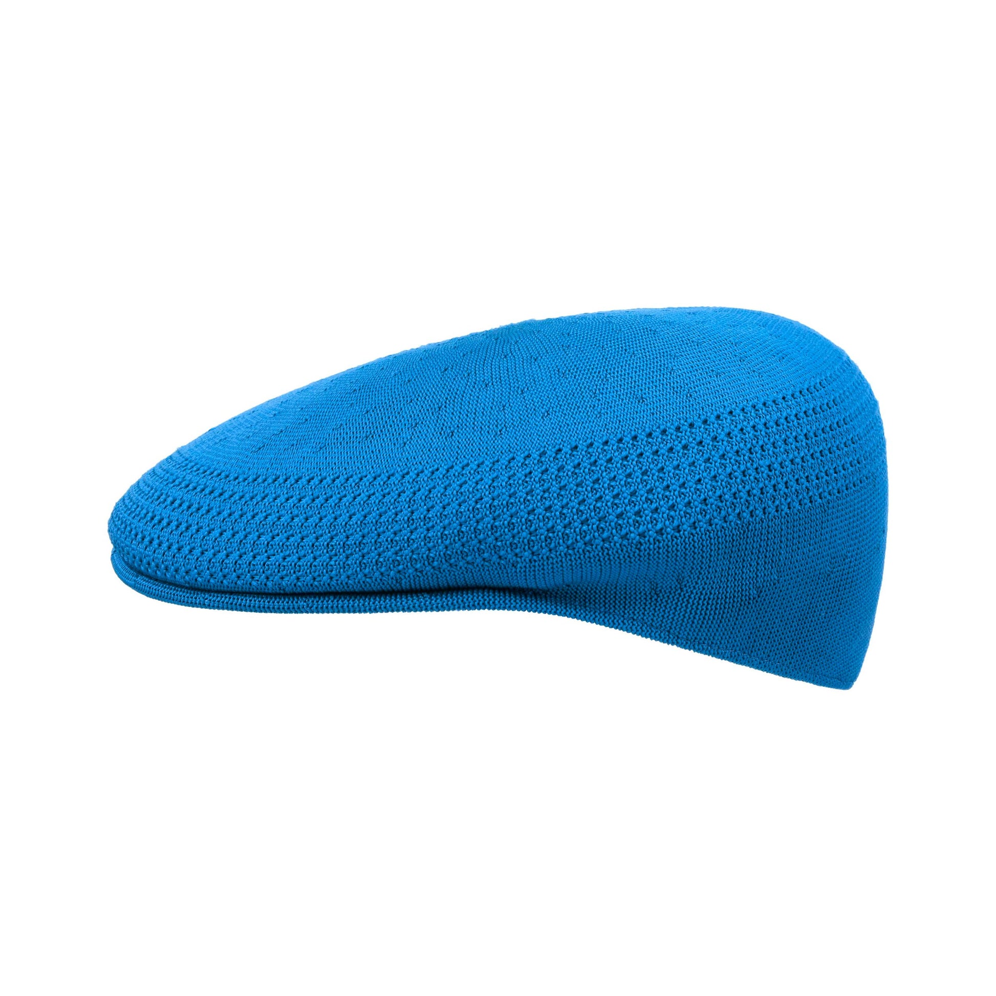 royalblau