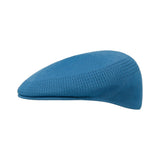 taubenblau