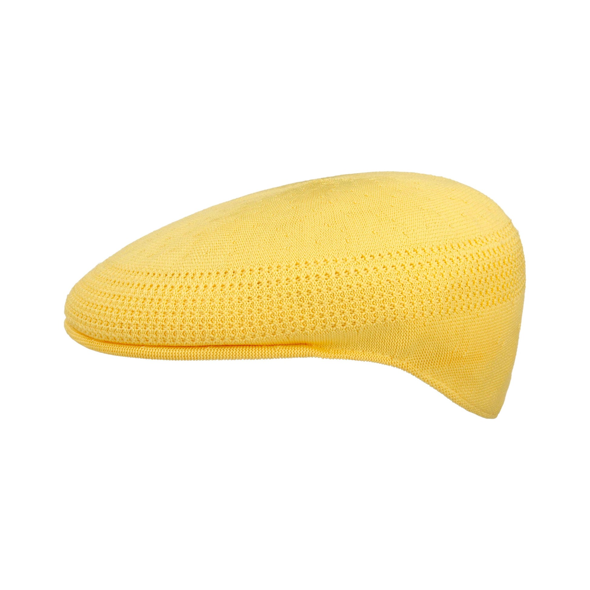 pastellgelb